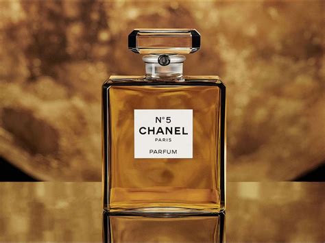 chanel profumi profumovagli agrhmi|Chanel perfumes.